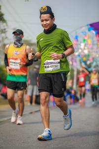 BIB: 42232
                            <button type="button" onclick="openModal(9857235)" class="btn btn-primary btn-sm float-right btn-popup" data-toggle="modal" data-target=".modal-high-quality">
                        <i class="fas fa-shopping-cart"></i> Add to Cart
                    </button>
                                            <button type="button" onclick="isThisMe(9857235, true)" class="btn btn-success btn-sm float-right btn-popup btn-isme hidden" data-toggle="tooltip" data-placement="bottom" title="นี่คือรูปของคุณใช่ไหม คลิกที่นี่เพื่อเอาเข้าอัลบั้ม">
                        <i class="fas fa-plus"></i> Add to album
                    </button>
                    <button type="button" onclick="isThisMe(9857235, false)" class="btn btn-warning btn-sm float-right btn-popup btn-isnotme hidden">
                        <i class="fas fa-ban"></i> Remove from album
                    </button>